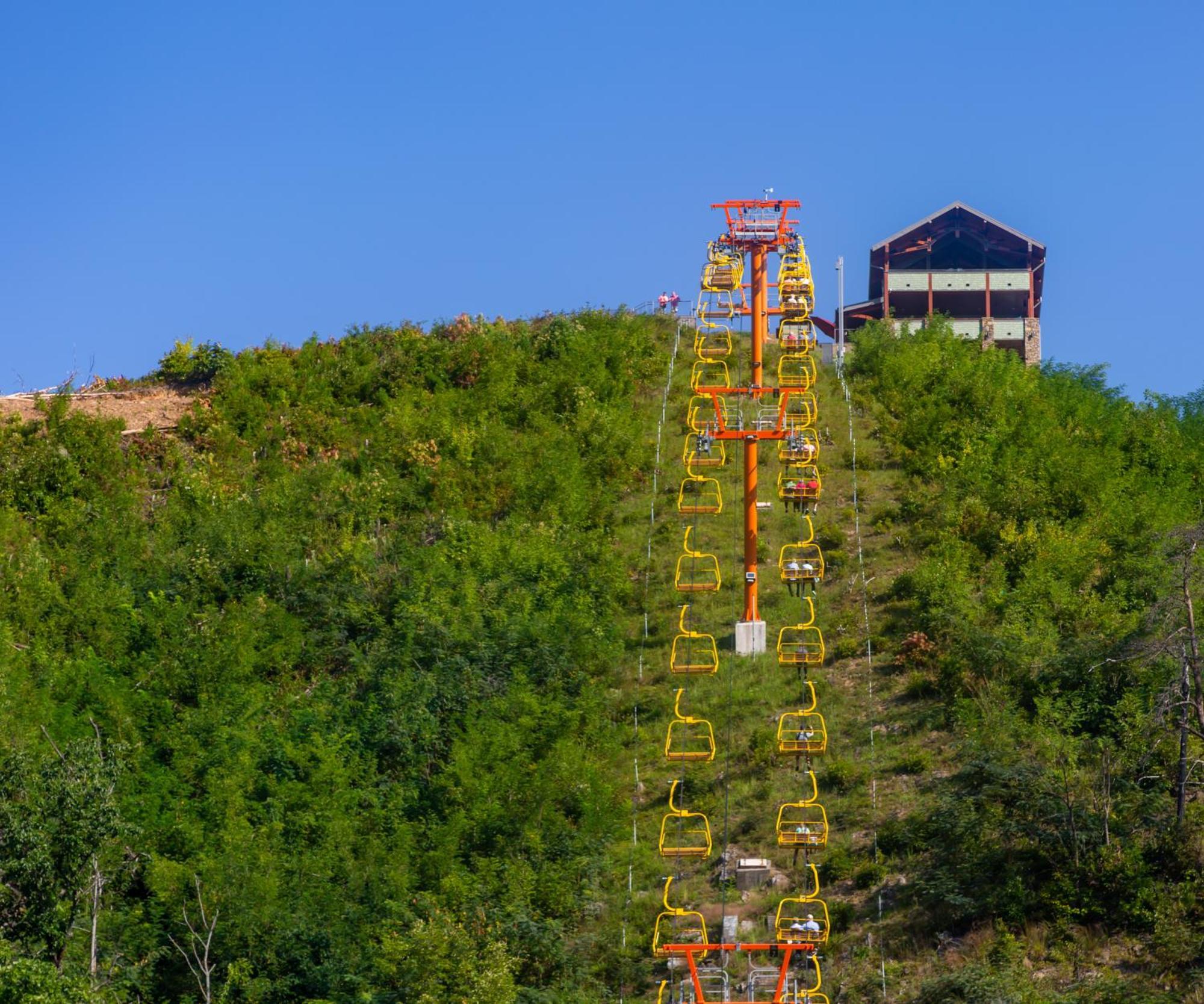 Leconte Mountain Lodge, Breathtaking Views, Hot 1089, Free Tickets Each Paid Day, Dollywood And Mor Sevierville Exterior photo